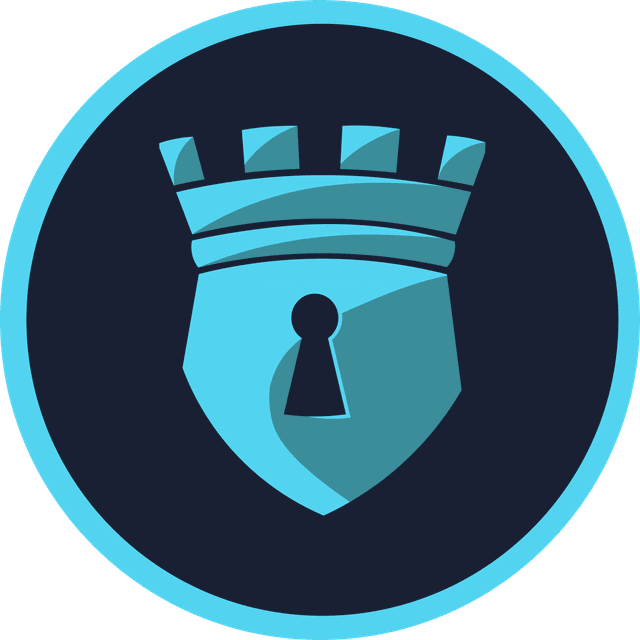 Clan Labs